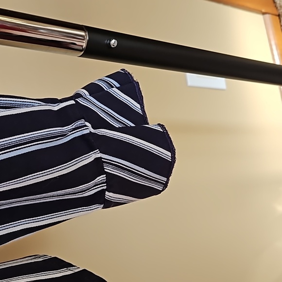 Limited Button Down Shirt - Picture 4 of 6